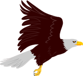 Belmont Elementary School Logo