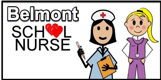 Belmont Nurses