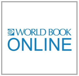 Worldbook Online